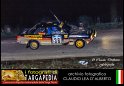 36 Opel Ascona Cattaneo - Amati (7)